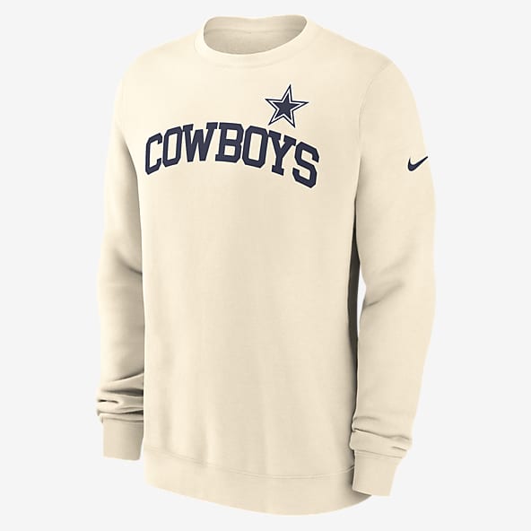 New Dallas Cowboys Clothing Hoodies Pullovers. Nike